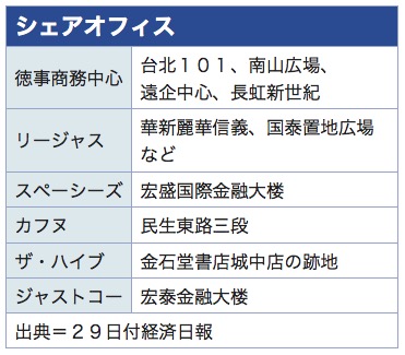 /date/2019/03/29/share_2.jpg