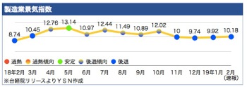/date/2019/04/01/02maker_2.jpg