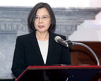 /date/2019/04/02/17tsai_2.jpg