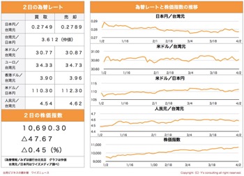 /date/2019/04/02/kabu_2.jpg