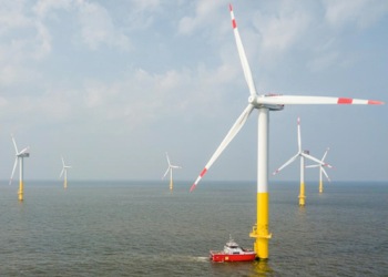 /date/2019/04/08/15wind_2.jpg