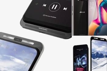 /date/2019/04/09/01asus_2.jpg