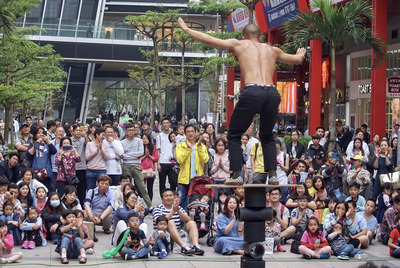 /date/2019/04/09/20performer_2.jpg