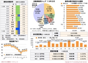 /date/2019/04/10/tokei2_2.jpg