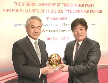 /date/2019/04/12/13yangming_2.jpg