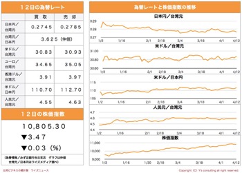 /date/2019/04/12/kabu_2.jpg