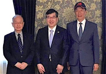 /date/2019/04/15/01guo_2.jpg