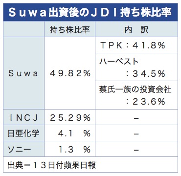 /date/2019/04/15/suwa_2.jpg