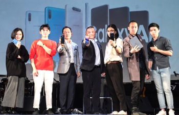 /date/2019/04/16/01samsung_2.jpg