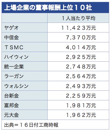 /date/2019/04/16/pay_2.jpg