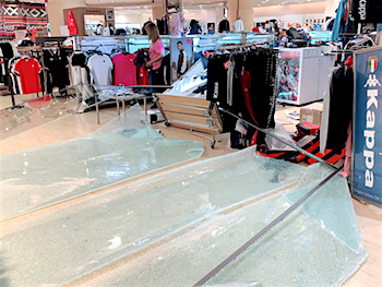 /date/2019/04/18/18earthquake_2.jpg