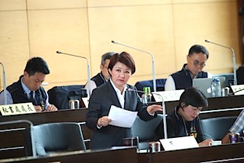 /date/2019/04/19/10taichung_2.jpg