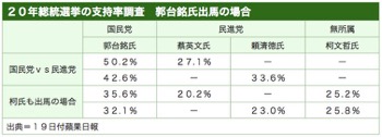 /date/2019/04/19/election_2.jpg