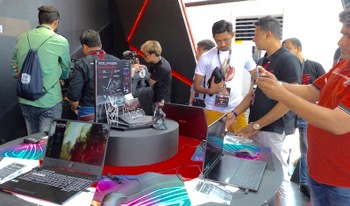 /date/2019/04/23/01asus_2.jpg