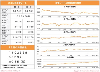 /date/2019/04/23/kabu_2.jpg