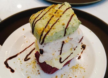 /date/2019/04/24/11ice_2.jpg