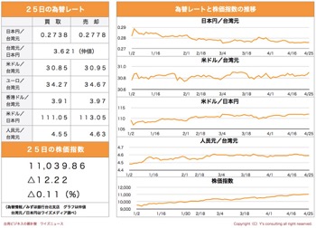 /date/2019/04/25/kabu_2.jpg