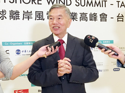 /date/2019/04/26/15wind_2.jpg