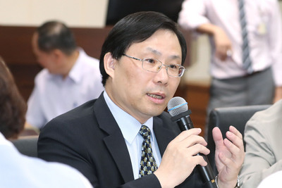 /date/2019/04/26/16industry_2.jpg