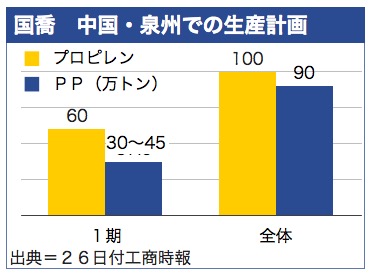 /date/2019/04/26/gppc_2.jpg