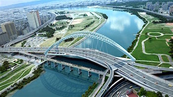 /date/2019/04/29/10bridge_2.jpg
