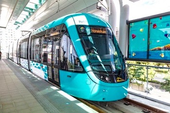 /date/2019/04/30/18lrt_2.jpg