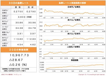 /date/2019/04/30/kabu_2.jpg