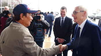 /date/2019/05/03/01foxconn_2.jpg
