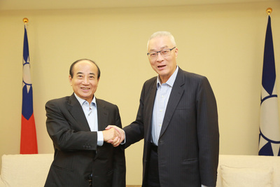 /date/2019/05/03/18wang_2.jpg