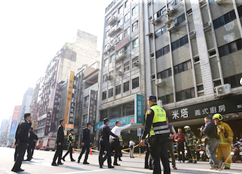 /date/2019/05/03/20building_2.jpg