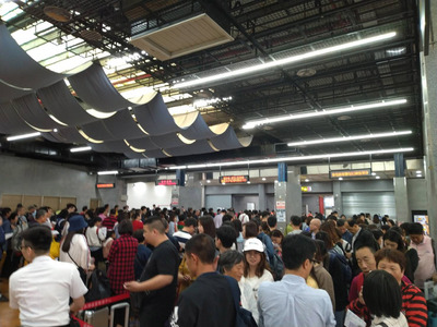 /date/2019/05/06/11china_2.jpg
