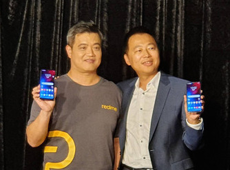 /date/2019/05/07/01realme_2.jpg