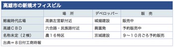 /date/2019/05/08/office_2.jpg