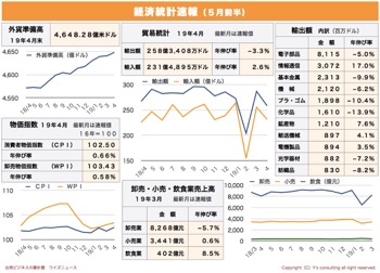 /date/2019/05/08/tokei1_2.jpg