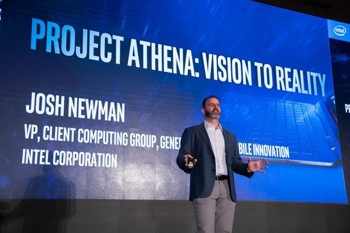 /date/2019/05/09/01intel_2.jpg