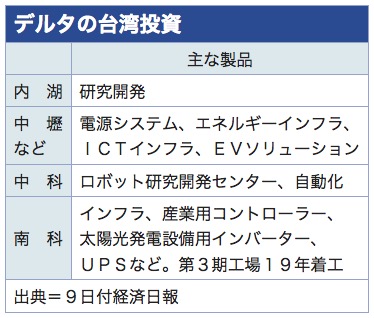 /date/2019/05/09/deita_2.jpg
