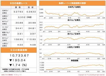 /date/2019/05/09/kabu_2.jpg