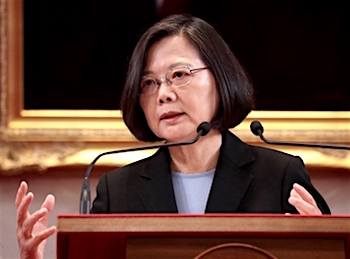 /date/2019/05/13/16tsai_2.jpg