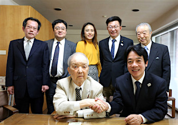 /date/2019/05/13/17lai_2.jpg