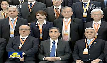 /date/2019/05/13/17wangyang_2.jpg