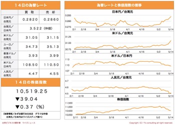 /date/2019/05/14/kabu_2.jpg