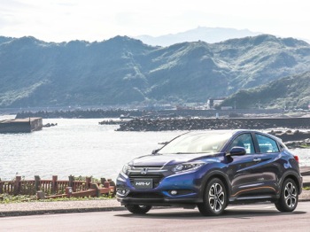 /date/2019/05/15/03honda_2.jpg