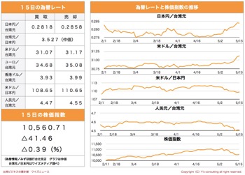 /date/2019/05/15/kabu_2.jpg