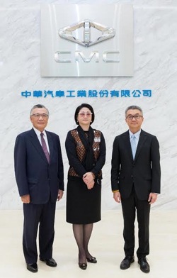 /date/2019/05/16/03cmc_2.jpg