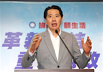 /date/2019/05/16/17kmt_2.jpg
