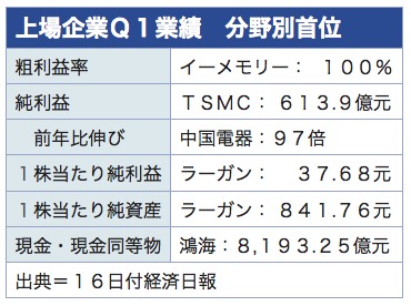 /date/2019/05/16/company_2.jpg