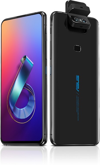 /date/2019/05/17/01asus2_2.jpg