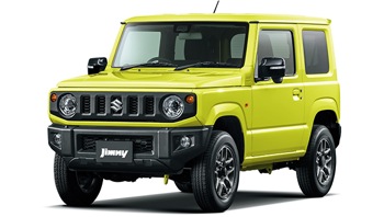 /date/2019/05/17/03suzuki_2.jpg