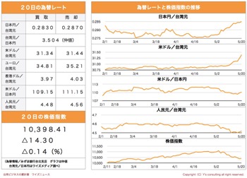 /date/2019/05/20/kabu_2.jpg