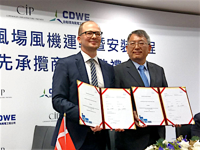 /date/2019/05/21/15cip_2.jpg